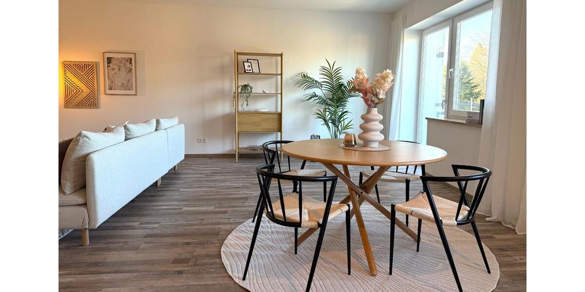 Loft - Studio - Atelier Zwönitz - 2 Zimmer, 95 m&sup2;, 805&euro; | Angebot:22695467