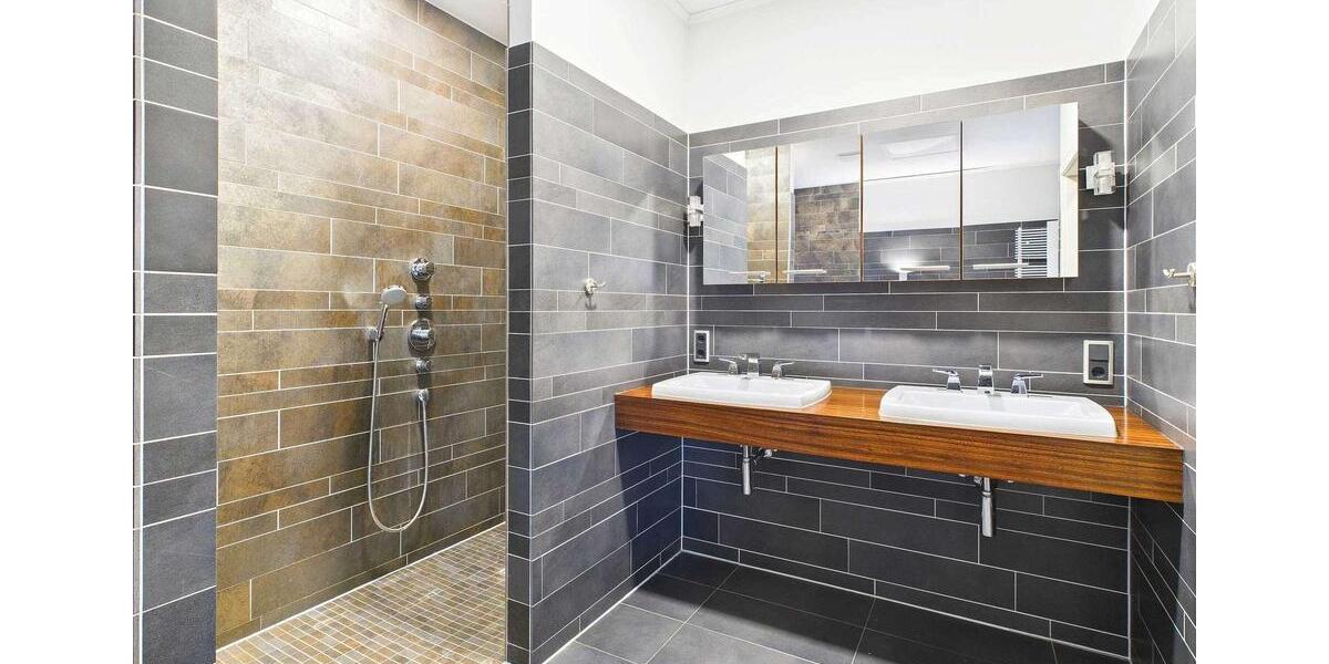 Wittlich: Modernes und großzügiges Penthouse mit großer Terrasse 3 zimmer