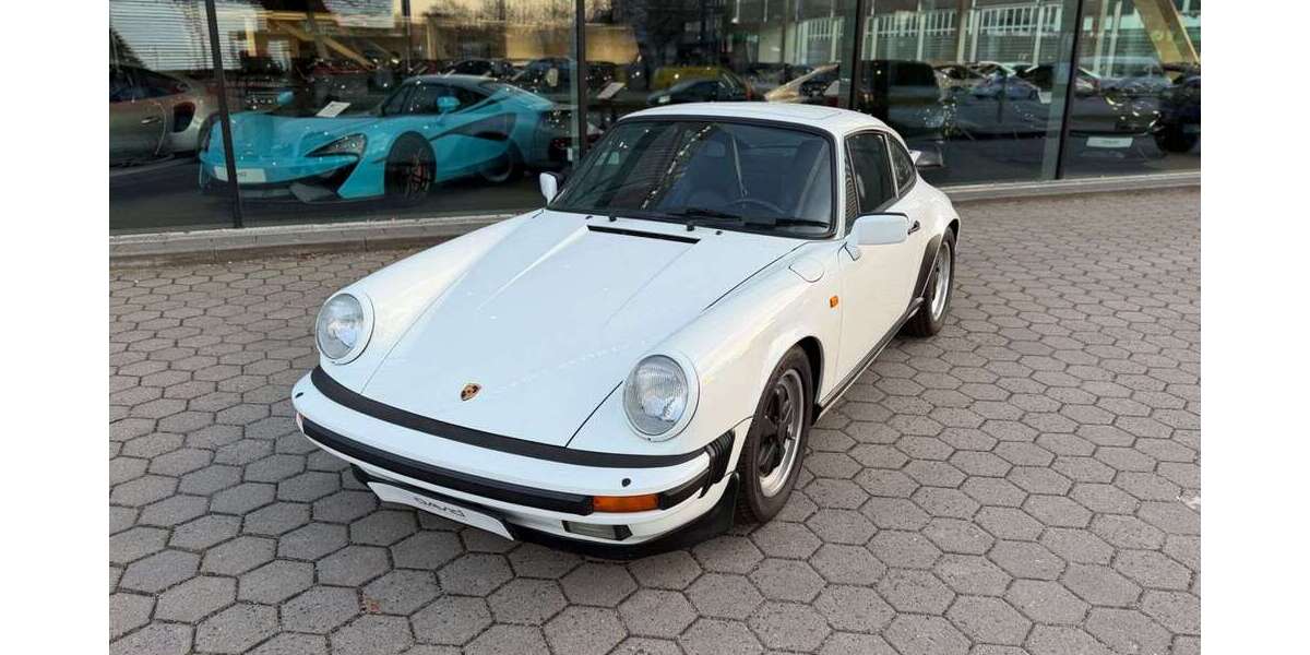 Porsche 911 134.901 km 79.911 &euro; Hamburg 22047