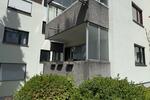 Erdgeschoßwohnung Aalen Ebnat - 2 Zimmer, 70 m&sup2;, 189.000&euro; | Angebot:26829172