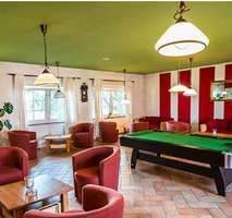 Gewerbeobjekt Bad Wilsnack - 1 Zimmer, 895.000&euro; | Angebot:25688002