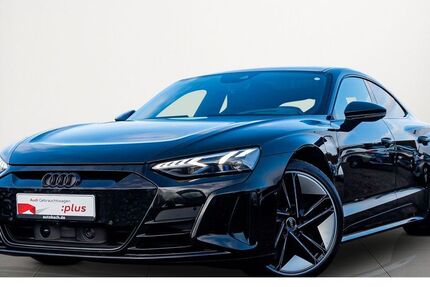 Audi RS e-tron GT 101.660 km 54.970 &euro; Diez 65582