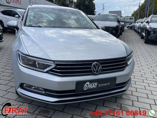 Passat