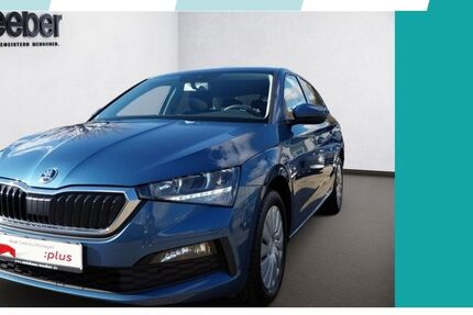 Skoda Scala 72.586 km 14.241 € Herrenberg 71083