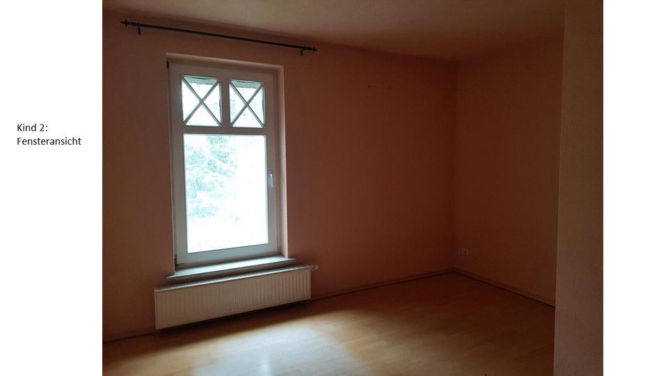 Gewerbeobjekt Bad Doberan - 2.250&euro; | Angebot:26317961