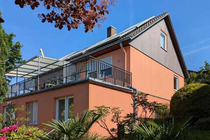 Wohnung Erbach - 5 Zimmer, 135 m&sup2;, 248.000&euro; | Angebot:25447105