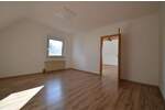 Mehrfamilienhaus, Wohnhaus Rutesheim - 7 Zimmer, 178 m&sup2;, 590.000&euro; | Angebot:25704324