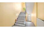 Etagenwohnung Erfurt Löbervorstadt - 3 Zimmer, 61 m&sup2;, 166.948&euro; | Angebot:26389332