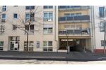 Etagenwohnung Fulda - 3 Zimmer, 124 m&sup2;, 470.000&euro; | Angebot:26132556