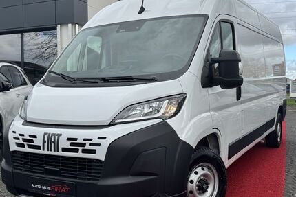 Fiat Ducato 27.900 km 29.649 &euro; Erftstadt / Köln 50374