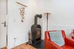 Reihenmittelhaus Esens / Bensersiel Bensersiel - 3 Zimmer, 52 m&sup2;, 219.000&euro; | Angebot:26750992