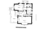 Wunderschönes Einfamilienhaus in Werne mit Doppel-Garage