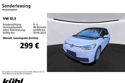 VW ID.3