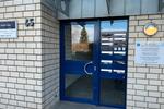 Gewerbeobjekt Bad Münstereifel - 3.210&euro; | Angebot:26385594