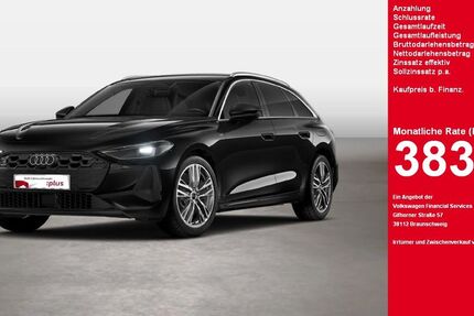 Audi A5 25.698 km 42.885 &euro; Gütersloh 33330