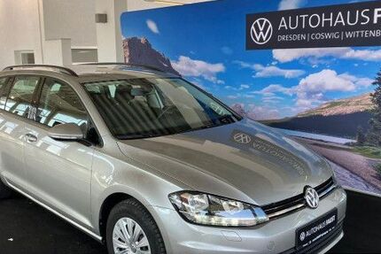 VW Golf 99.999 km 24.444 &euro; Wittenberg 06886