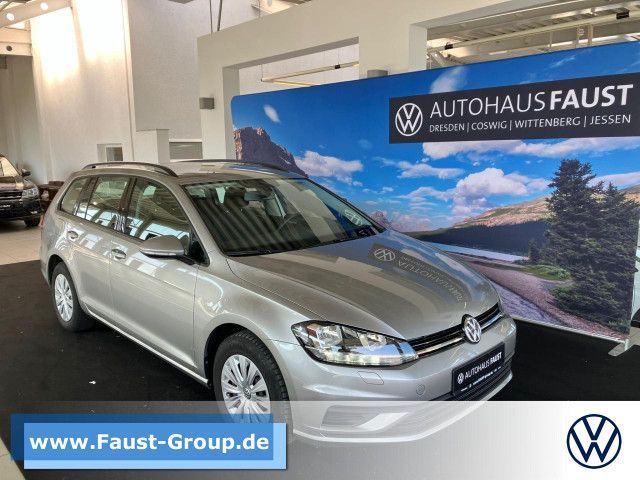VW Golf 99.999 km 24.444 &euro; Wittenberg 06886