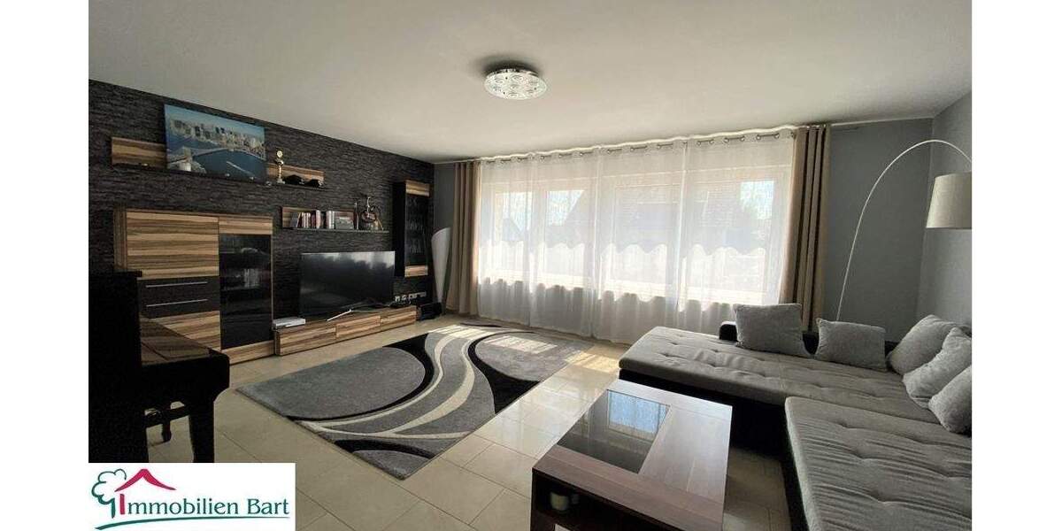 Einfamilienhaus Merzig / Besseringen Besseringen - 7 Zimmer, 225 m&sup2;, 578.800&euro; | Angebot:25668965