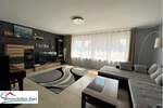 Einfamilienhaus Merzig / Besseringen Besseringen - 7 Zimmer, 225 m&sup2;, 578.800&euro; | Angebot:25668965