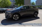 Opel Grandland Innovation*AHK*E-Koffer*Pano*Car-Play* 169.817 km 10.890 &euro; Berlin 13187