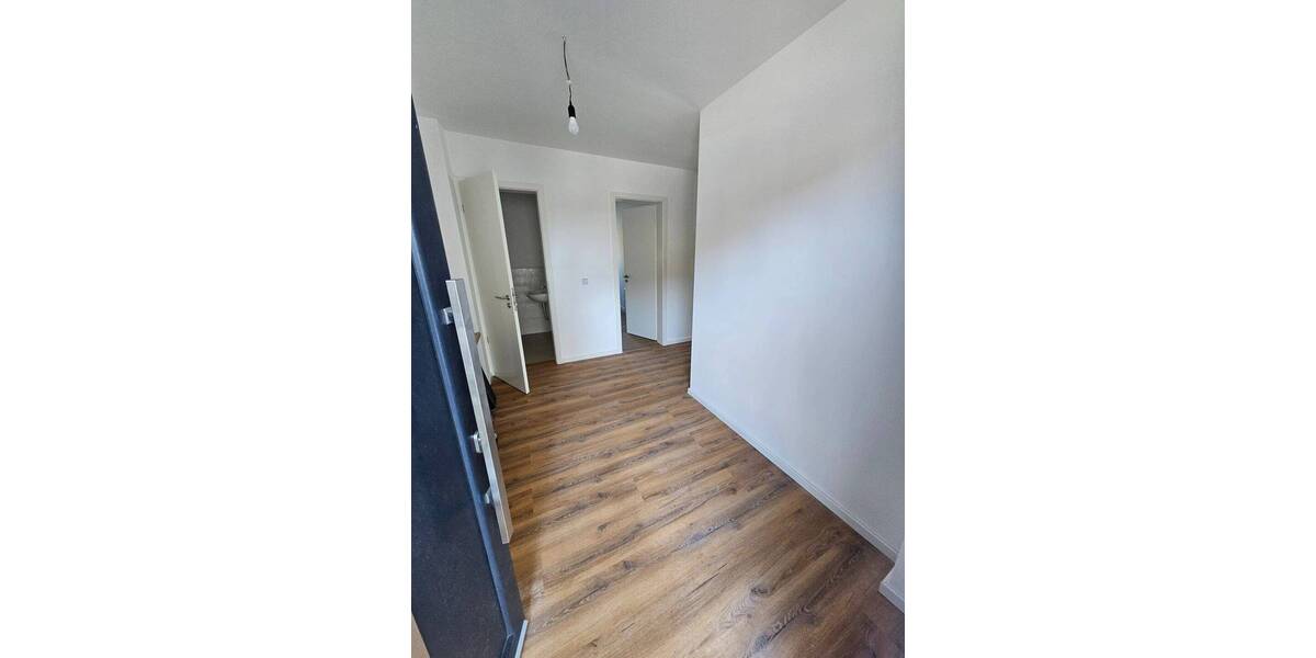 Reihenendhaus Muldestausee Friedersdorf - 4 Zimmer, 136 m&sup2;, 1.620&euro; | Angebot:19346368