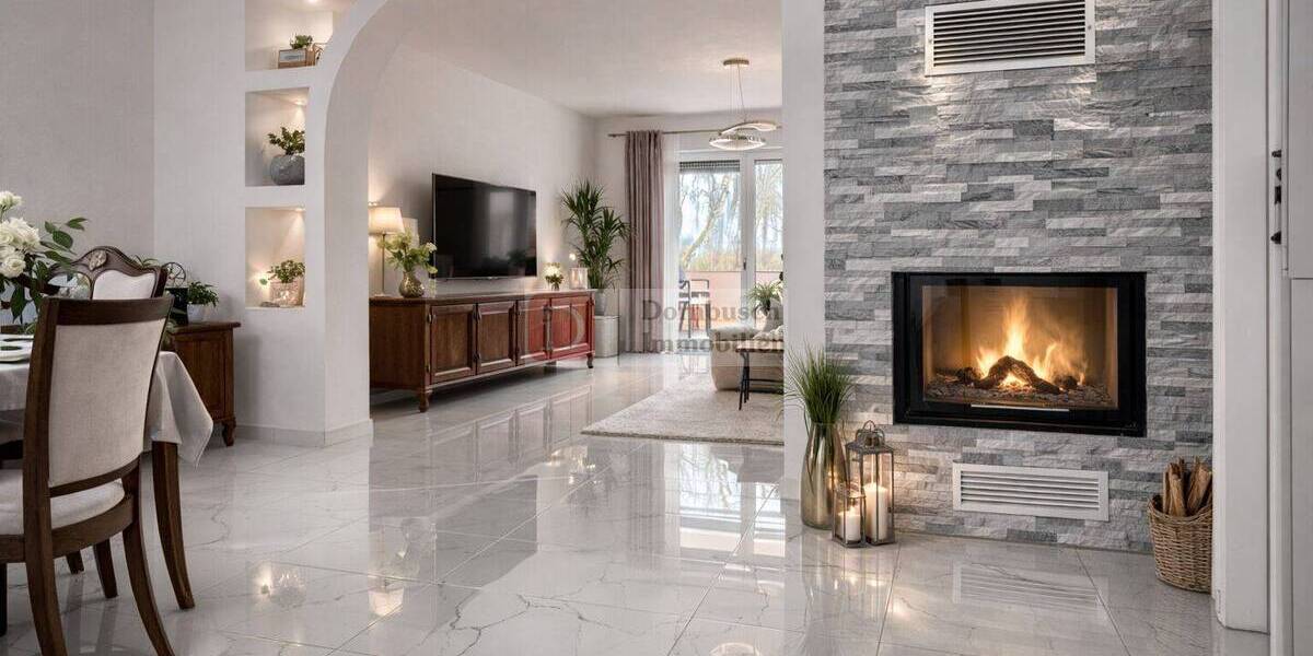 Doppelhaushälfte Limburg Staffel - 6 Zimmer, 130 m&sup2;, 540.000&euro; | Angebot:26094163