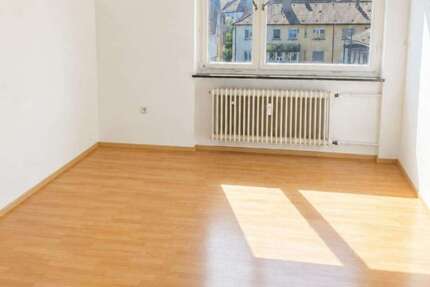 Zimmer Stuttgart Stöckach - 520&euro; | Angebot:27458122