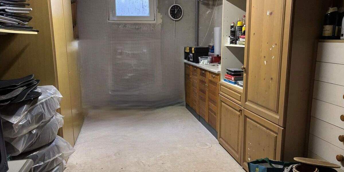 Reihenendhaus Filderstadt Plattenhardt - 6 Zimmer, 158 m&sup2;, 890.000&euro; | Angebot:25402830