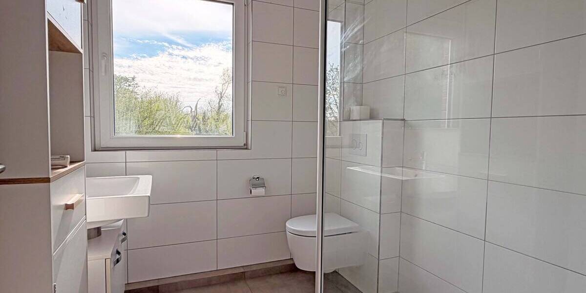 Einfamilienhaus Bad Bentheim - 4 Zimmer, 121 m&sup2;, 399.000&euro; | Angebot:26291300