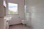 Einfamilienhaus Bad Bentheim - 4 Zimmer, 121 m&sup2;, 399.000&euro; | Angebot:26291300