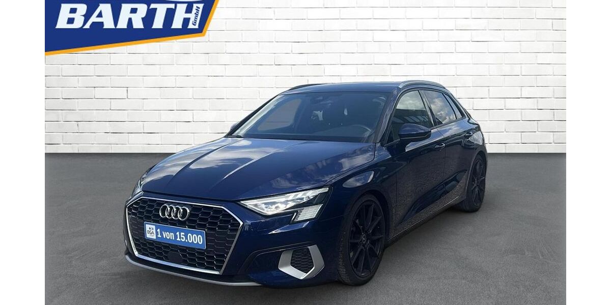Audi A3 88.632 km 22.890 € Amt Wachsenburg OT Thörey 99334