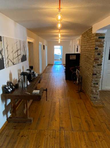 Gewerbeobjekt Immenstadt i.Allgäu - 300&euro; | Angebot:26369719