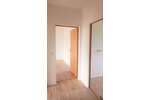 NEU - frisch renovierte 3 Zimmer mit Balkon und Einbauküche! Flexibel ab 6 Monate zu vermieten. - Appartement Annaburg | Angebot:17600958