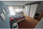 RUHIG GELEGEN, INKL. GARTEN MIT AUSBLICK - Erdgeschoßwohnung Lauben | Angebot:27093431