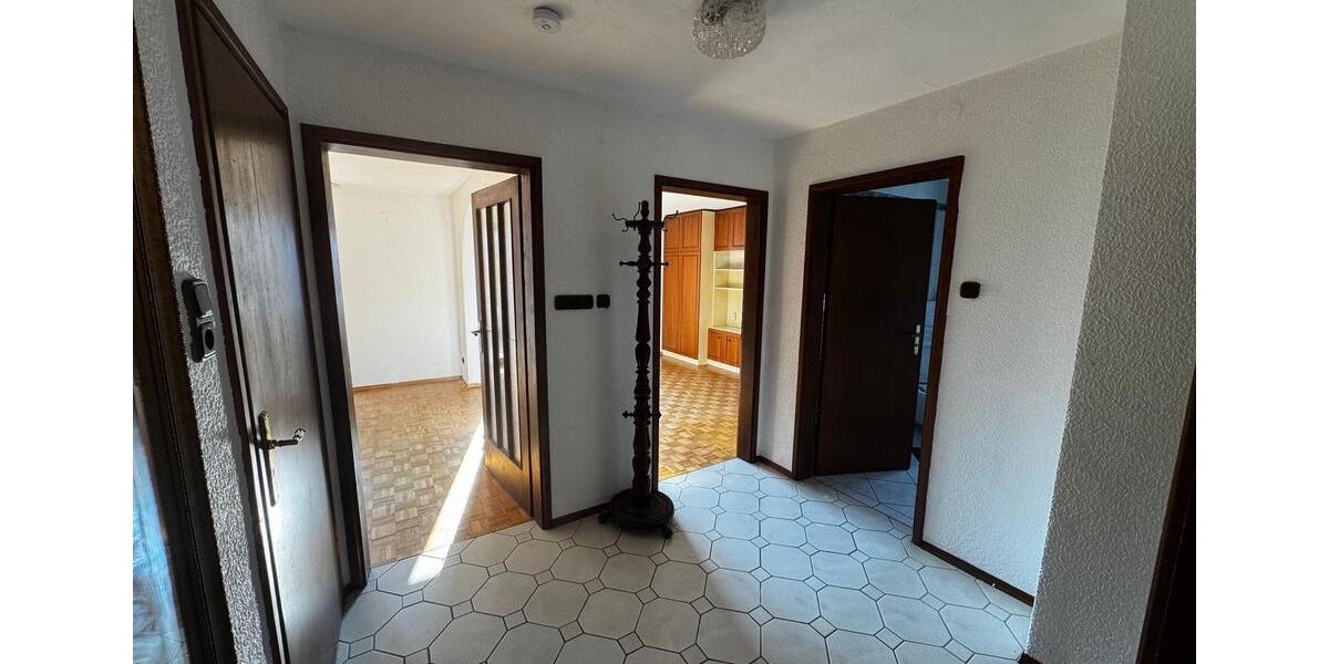 Etagenwohnung München Ludwigsvorstadt-Isarvorstadt - 5 Zimmer, 135 m&sup2;, 3.500&euro; | Angebot:26554762