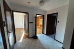 Etagenwohnung München Ludwigsvorstadt-Isarvorstadt - 5 Zimmer, 135 m&sup2;, 3.500&euro; | Angebot:26554762