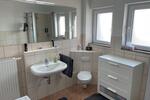 Dachgeschoßwohnung Lemförde - 4 Zimmer, 90 m&sup2;, 690&euro; | Angebot:26349681