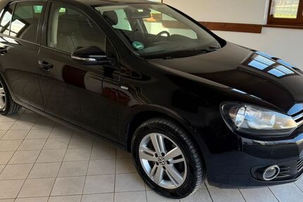 VW Golf 170.284 km 5.300 &euro; Velden/ Vils 84149
