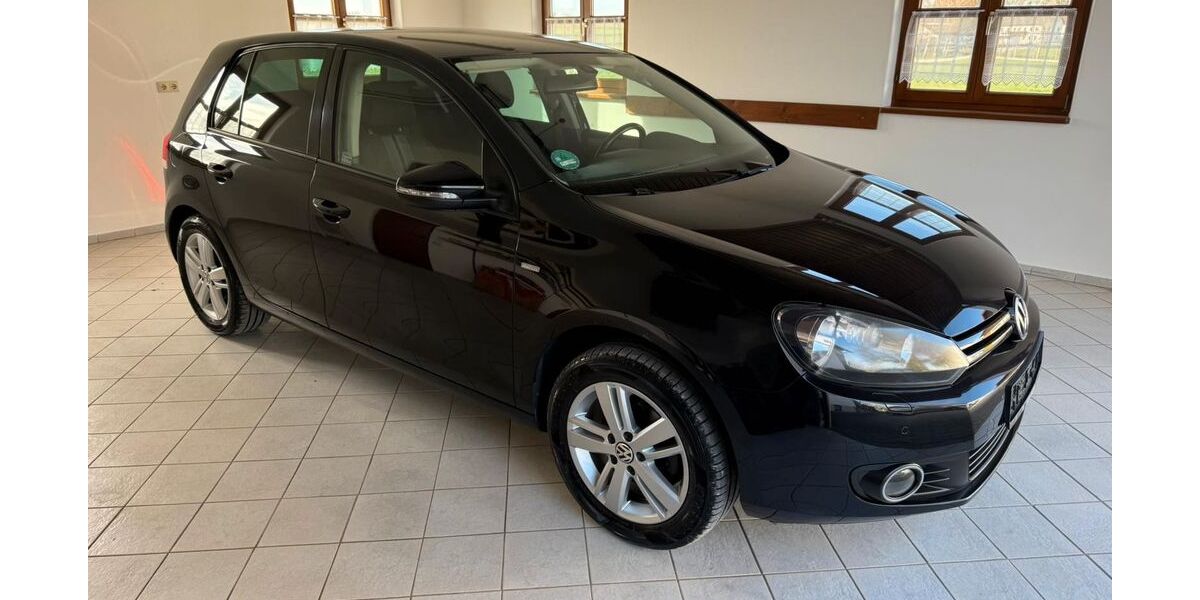 VW Golf 170.284 km 5.300 &euro; Velden/ Vils 84149