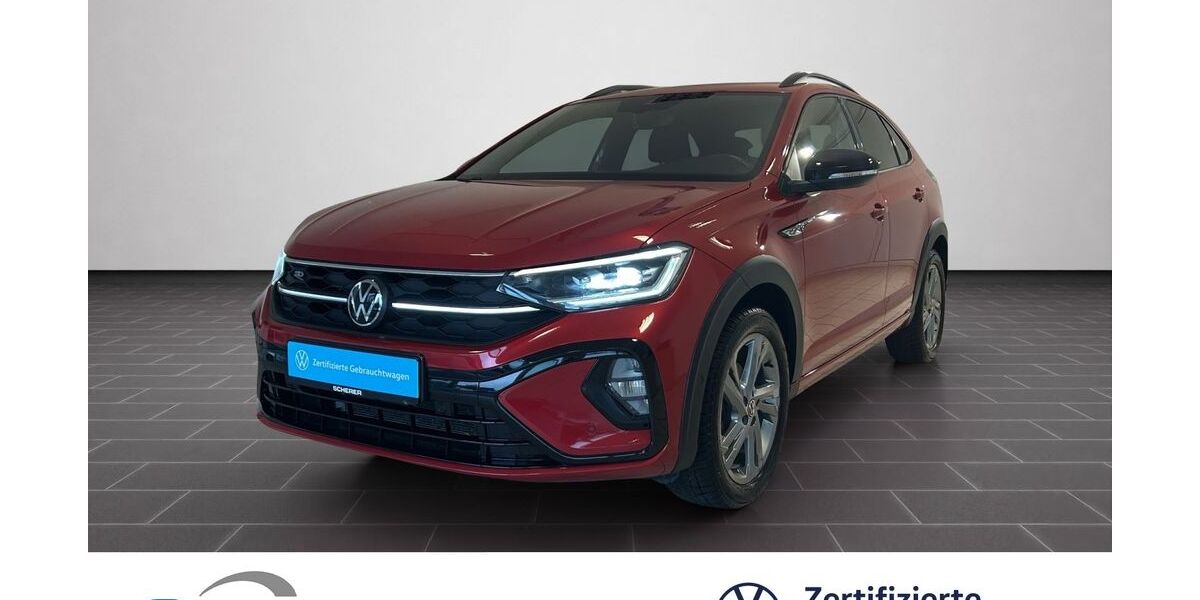 VW Taigo 52.947 km 23.500 &euro; Saarbrücken 66121