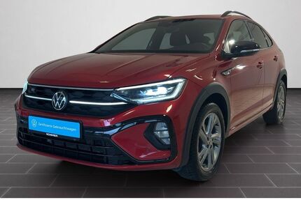 VW Taigo 52.947 km 24.400 &euro; Saarbrücken 66121