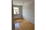 Dachgeschoßwohnung Altenburg - 3 Zimmer, 58 m&sup2;, 55.000&euro; | Angebot:27017040