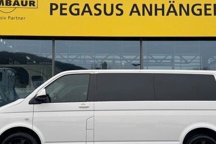 VW T5 Transporter 199.220 km 13.999 &euro; Gevelsberg 58285