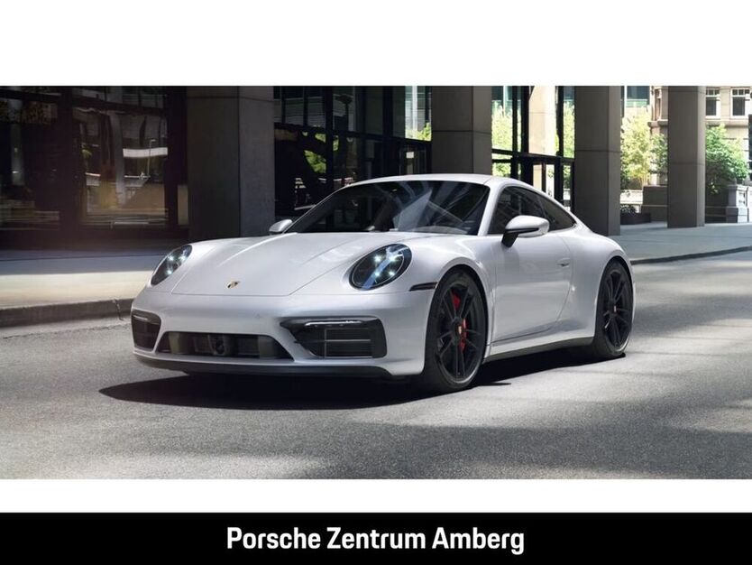 992