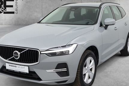 Volvo XC60 77.450 km 31.450 &euro; Norderstedt 22848