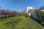 Grundstück Neu-Isenburg Isenburg - 749.900&euro; | Angebot:25746279