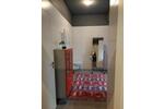 Erdgeschoßwohnung Porta Westfalica - 6 Zimmer, 230 m&sup2;, 355.000&euro; | Angebot:26740947