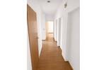 Etagenwohnung Schweinfurt Innenstadt - 4 Zimmer, 140 m&sup2;, 1.450&euro; | Angebot:26882885