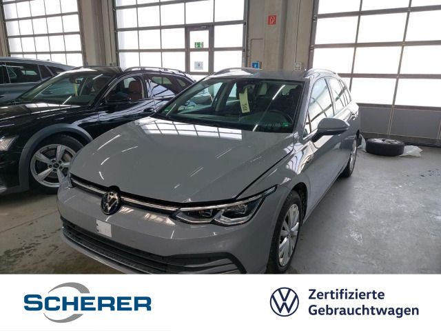 VW Golf 85.171 km 22.200 &euro; Simmern 55469