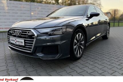 Audi A6 75.000 km 34.290 &euro; Mönchengladbach 41066